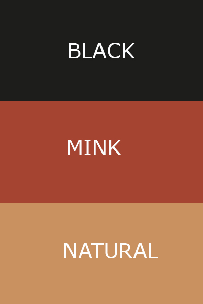 PLUS SIZE TIGHTS 20 DENIER