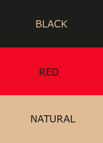 PLUS SIZE TIGHTS 20 DENIER