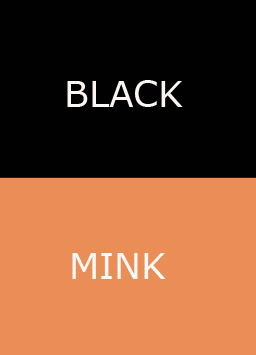 PLUS SIZE TIGHTS 20 DENIER