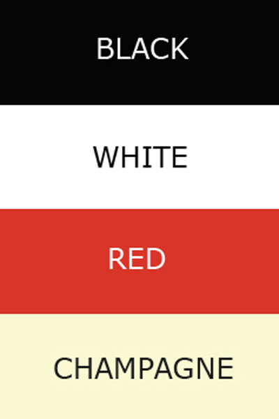 PLUS SIZE TIGHTS 20 DENIER