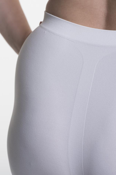 PLUS SIZE TIGHTS 20 DENIER