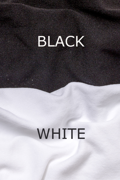 PLUS SIZE TIGHTS 20 DENIER