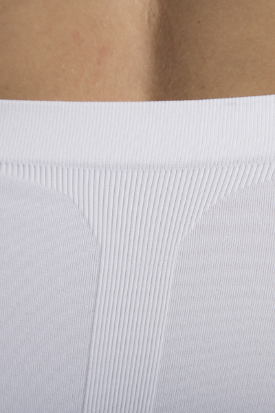 PLUS SIZE TIGHTS 20 DENIER