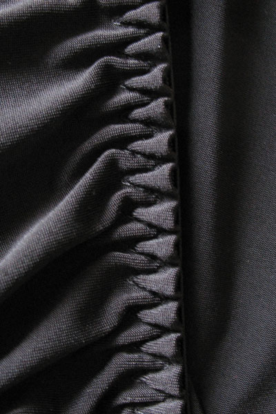 PLUS SIZE TIGHTS 20 DENIER